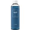 Muhà Ricarica Essence Refill Profumatore A-Mare 200ml