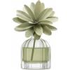 Muhà Flower Profumatore Diffuser 60ml Carlis