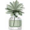 Muhà Flower Profumatore Diffuser 60ml A-Mare