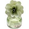 Muhà Flower Profumatore Diffuser 200ml Carlis