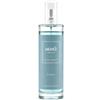 Muhà Spray Profumatore Diffusore A-Mare 100 Ml