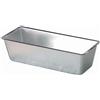 AGNELLI Stampo Plumcake Alluminio 22x9 cm