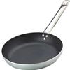 AGNELLI Padella Alluminio Antiaderente Fasa Basic Induzione 1 Manico D 20cm