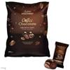 Maxtris Busta Confetti Caffè Chocolate Praline con Cioccolata Fondente 1.000 Gr