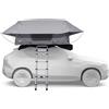 Tende da tetto Thule Tepui Tenda da Tetto Auto Foothill 2 THULE