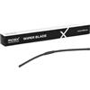 RIDEX 298W16973 Tergicristalli Compatibilità con VW SHARAN 7N1, 7N2