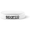 Sparco BRACCIALE IN SILICONE