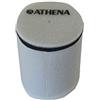 Athena S410510200032 Filtro Aria