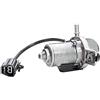 HELLA 8TG 009 428-081 Pompa depressione, Sistema frenante, UP28, 12V, 2a... poli, elettrico