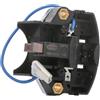 MAGNETI MARELLI 940016092500 Regolatore alternatore