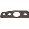 FA1 477-510 Guarnizione turbina Compatibilità con RENAULT Megane III Hatchback BZ0/1 MASTER III Furgonato FV Scénic III JZ0/1 GRAND SCÉNIC III JZ0/1, MINI Hatchback R50, R53