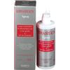 Logofarma Hairgen Spray 125 Ml