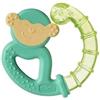 Chicco Massaggia Gengive Fresh Animal 4M+ - 1 Pezzo