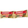 ENERVIT SPA ENERVIT PERFORMANCE BAR CACAO 30G