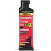 ENERVIT SPA ENERVIT C2 1 PRO CARBO GEL COLA CON CAFFEINA 60 ML