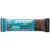 ENERVIT SPA ENERVIT PP BAR 50% DARK CH 55G
