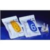 NOVO NORDISK SPA AGO NOVOFINE G30 8MM 100PZ
