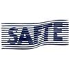 SAFTE SPA ORIONE OK PED 155 SCARPA G M