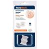 TECNIWORK SPA BIOGEL DIVARICATORE PIC BLIST2