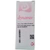 SIMILIA SRL SILICEA 30LM 10ML GTT
