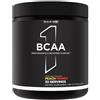 Rule One BCAA 255 grams - Peach Mango