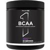 Rule One BCAA 255 grams - Grape