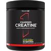Rule One Charged Creatine 240 grams - Sour Candy