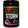 Universal Nutrition Storm 759 Gr - Blue Raspberry
