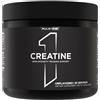 Rule One Creatine 210 gr - Unflavoured