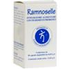 BROMATECH SRL Ramnoselle 30 Capsule