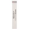 ROUGJ GROUP SRL Eyeliner Stylo