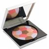 ROUGJ GROUP SRL Rougj Capsule Collection Terra Mosaico Long Lasting
