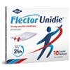 IBSA FARMACEUTICI ITALIA SRL Flector unidie*10cer med 14mg
