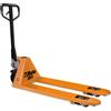 Beta Transpallet manuale Beta -3069