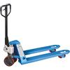 Fervi Transpallet manuale Fervi - 0028