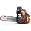Husqvarna Motosega Husqvarna 450S