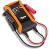 Beta Avviatore auto portatile 1498LT/12 - Beta