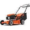 Husqvarna Tagliaerba Husqvarna LC 253S