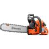 Husqvarna Motosega Husqvarna 372 XP -X Torq