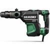 Hikoki Martello Demo-Perforatore SDS