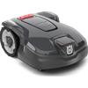 Husqvarna Robot tagliaerba Husqvarna Automower® 305