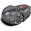 Husqvarna Robot tagliaerba Husqvarna Automower® Aspire™ R4