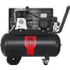 Chicago Pneumatic Compressore 90 LT a pistoni