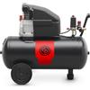 Chicago Pneumatic Compressore 50 LT a pistoni