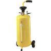 Lavorwash Lavor nebulizzatore spray NV24