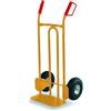Svelt Carrello Tyson \P\" - Svelt"