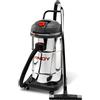 Lavorwash Aspiratore polvere e liquidi Lavorwash WINDY 265 IF