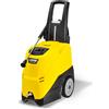 Lavorwash Idropulitrice Lavorwash RIO-R 1108