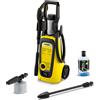 Kärcher Idropulitrice Karcher K4