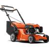 Husqvarna Tagliaerba Husqvarna LC 247S